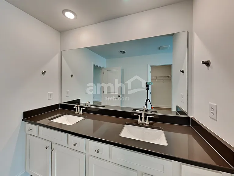 130 Sapling Way — Photo 15