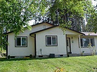 1st image of 990 E Ballantrae Dr