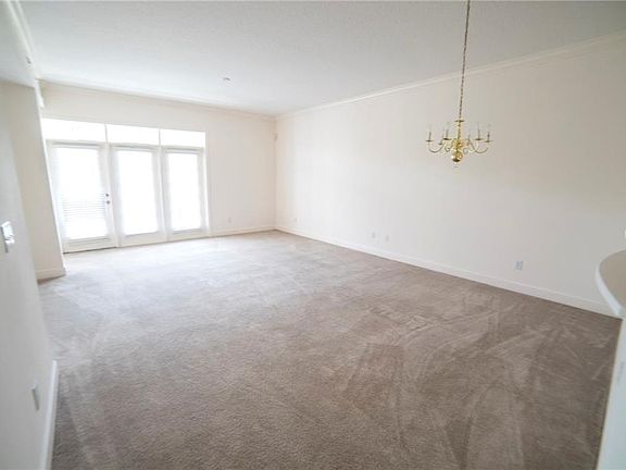 5th image of 1410 Celebration Ave APT 306