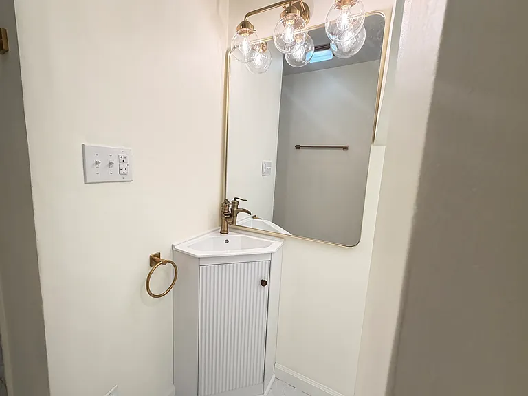 4457 Pecan Valley Rd — Photo 12