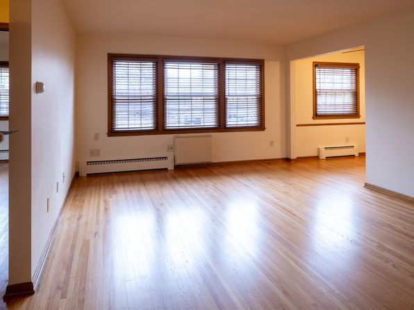 3105 Heritage Dr #1111