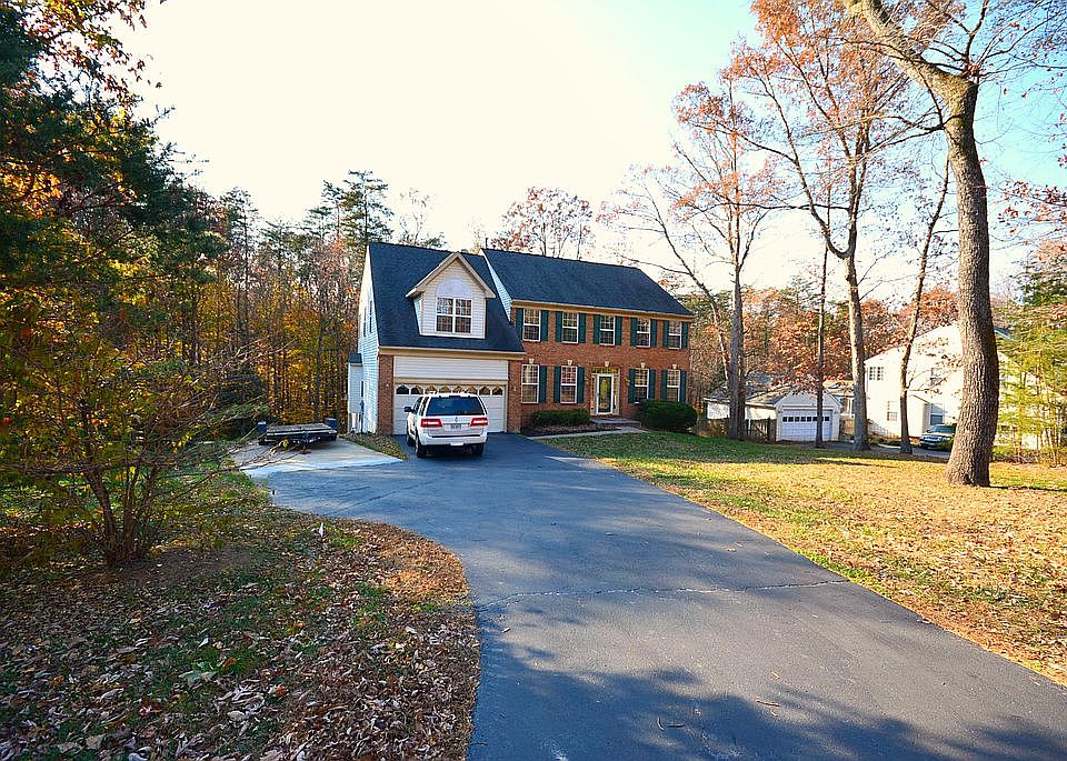 1st image of 13376 Gandall Ct