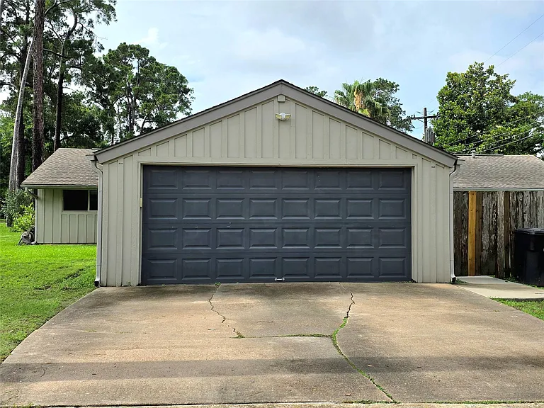 1763 Maux Dr — Photo 34
