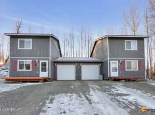 12584 E Impala Ct, Palmer, AK 99645