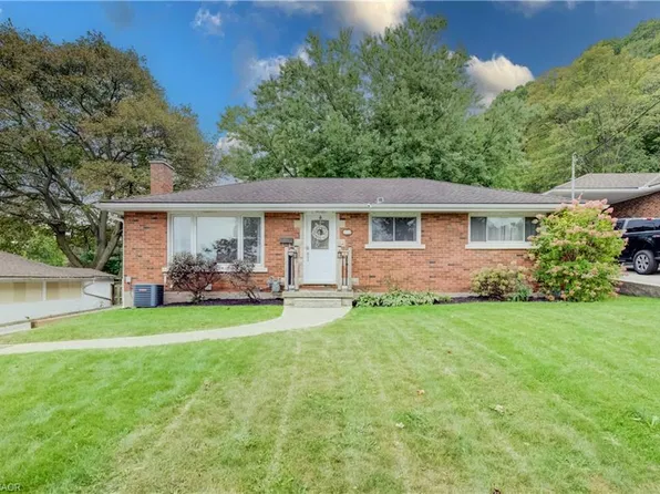 25 Culham Dr, Cambridge, ON N1S 2G7