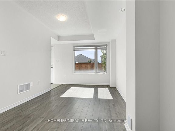 4th image of 1392 Coral Springs Path