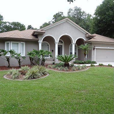 2nd image of 12207 Bass Oak Ct