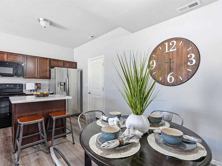 7375 Forest Meadows Ave — Photo 16