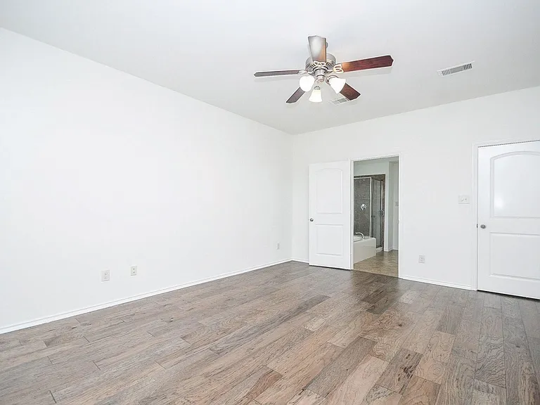 25643 Winford Estate Dr — Photo 18