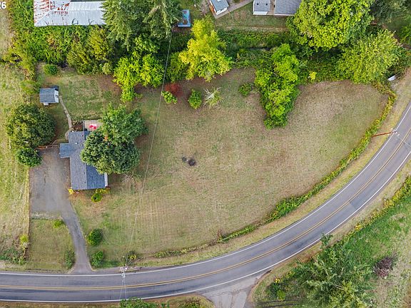 2nd image of 28157 Cottage Grove Lorane Rd