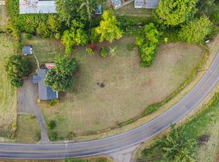28157 Cottage Grove Lorane Rd, Cottage Grove, OR 97424