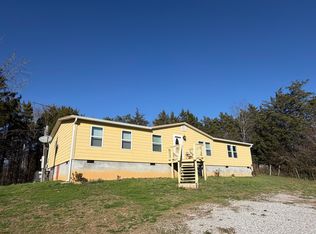 906 Bay Rd, New Market, TN 37820