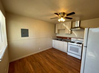 Solano, West Sacramento, CA 95605