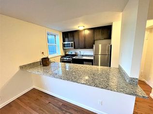 5555 Netherland Ave APT 4C, Bronx, NY 10471