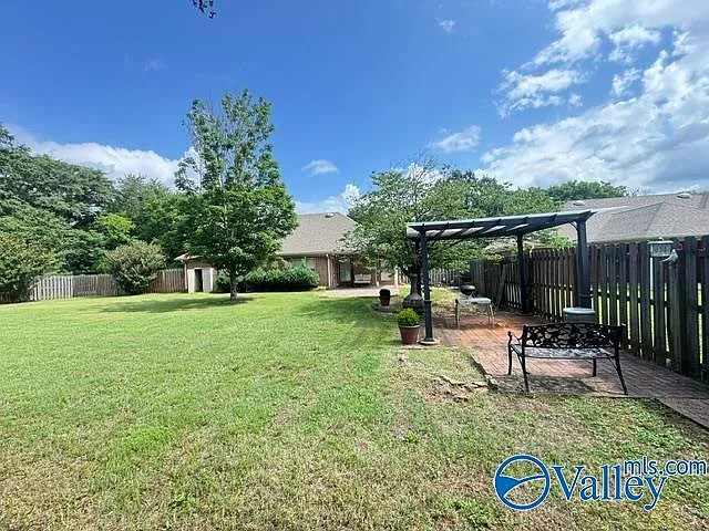 844 Wess Taylor Rd NE — Photo 41