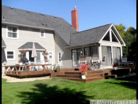 3rd image of 18835 9th Ave N