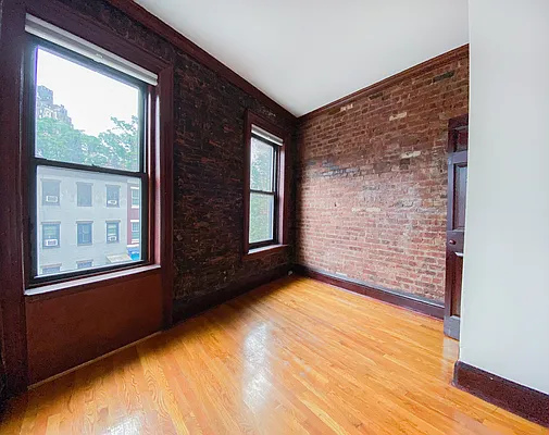 Rented by City Connections Realty | media 56