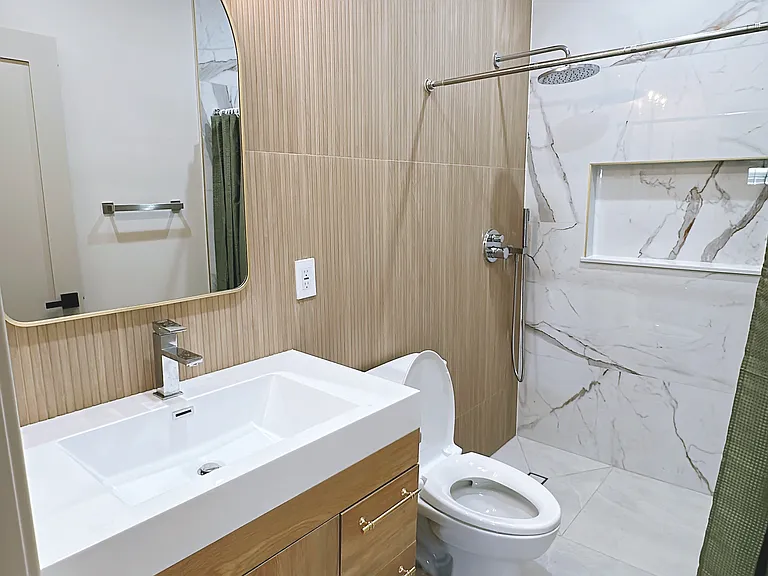 11156 Dallas Dr — Photo 5