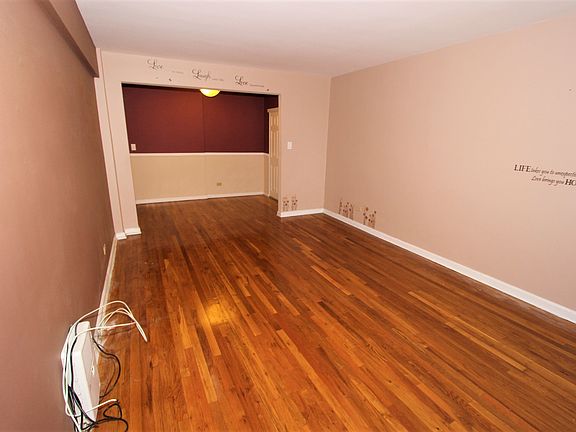 3rd image of 2286 Brigham St APT 2A