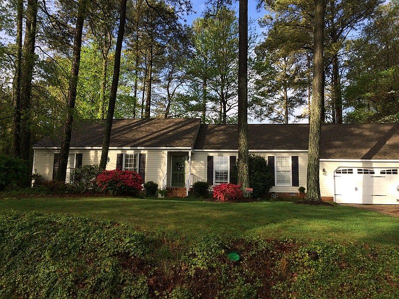1st image of 117 Bailey Dr