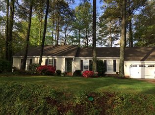 117 Bailey Dr, Yorktown, VA 23692