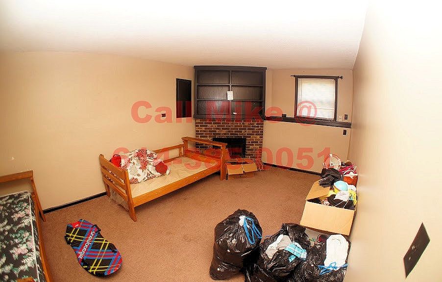 1st image of 2039 Lynbridge Dr #2039