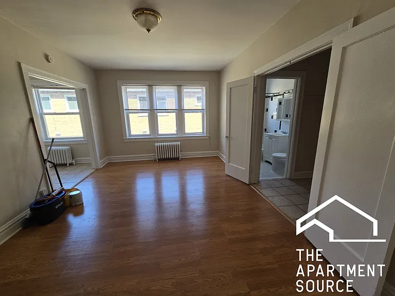 1333 W Birchwood Ave #306 — Photo 1