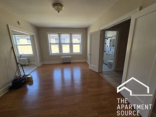 1333 W Birchwood Ave #306 Photo 1