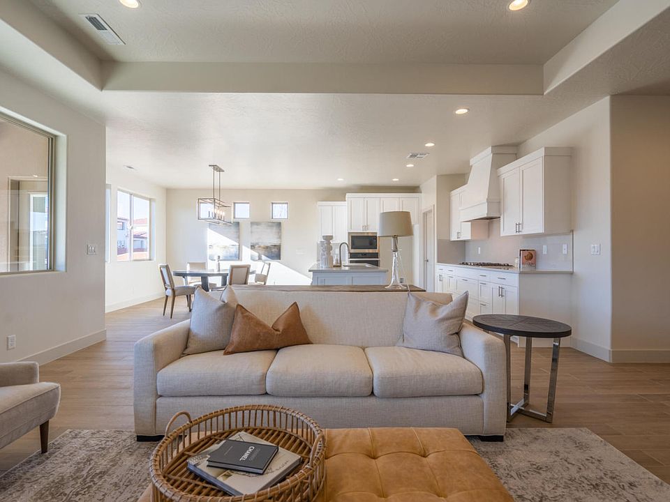 1st image of 2753 Kenzies Way