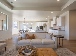 2753 Kenzies Way, Santa Clara, UT 84765