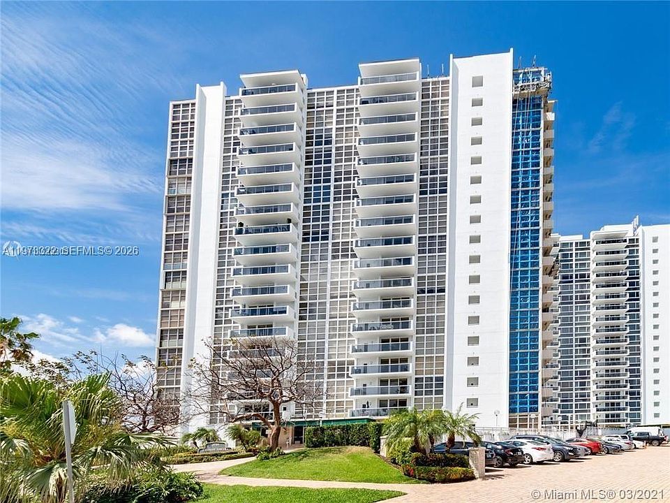 1st image of 2701 N Ocean Blvd APT 14B