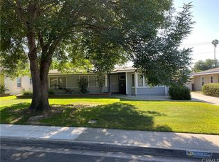 6737 Mount Whitney Ave, Riverside, CA 92506