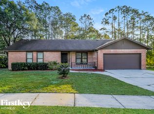 9586 Villiers Dr S, Jacksonville, FL 32221