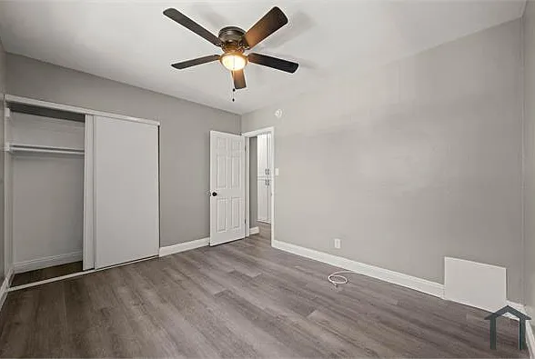 4024 Gelber Pl #5 — Photo 18