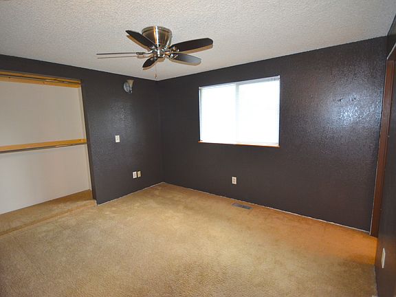 5th image of 5202 E Rail Ct