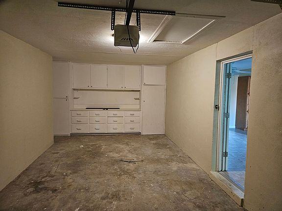 4th image of 309 Tarpon Dr Unit A-b
