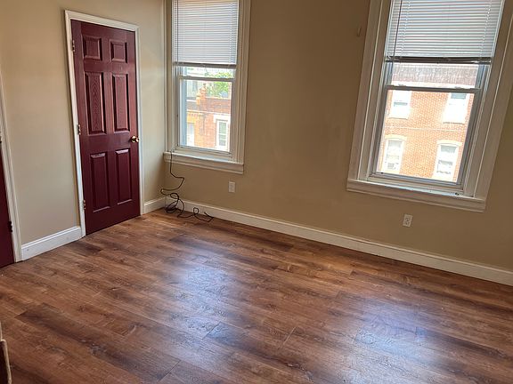 2nd image of 2529 N 5th St