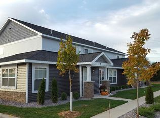 651 21st St UNIT 30, Prairie Du Sac, WI 53578