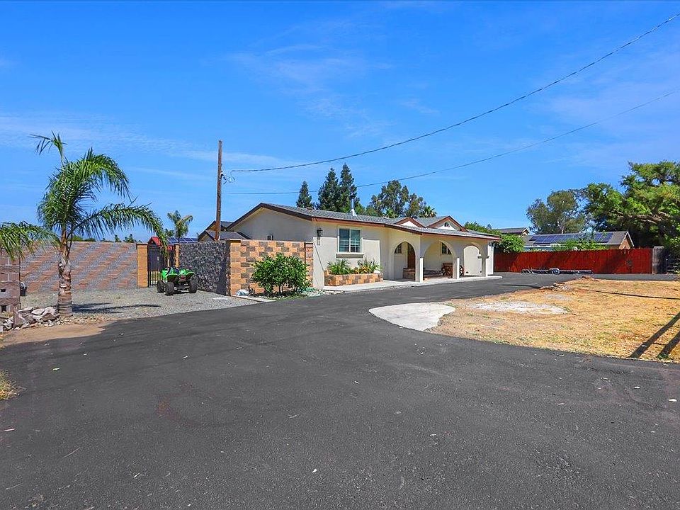 583 Biggs East Hwy, Biggs, CA 95917 MLS 223074307 Zillow