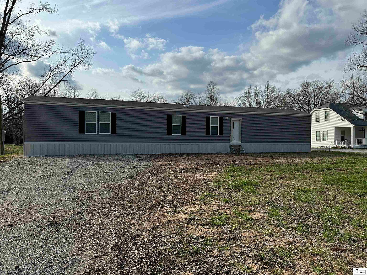 2023 Highway 594, Monroe, LA 71203 Zillow