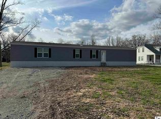 2023 Highway 594, Monroe, LA 71203