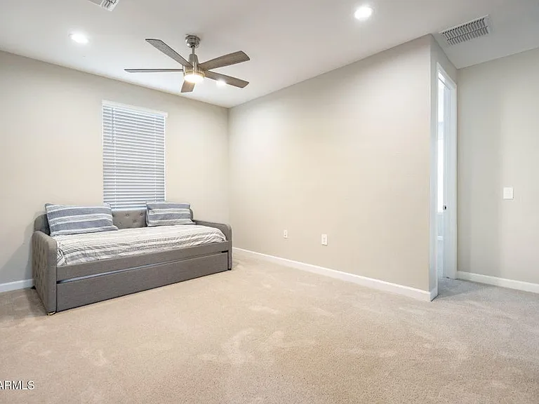 5112 E Coolbrook Ave — Photo 21