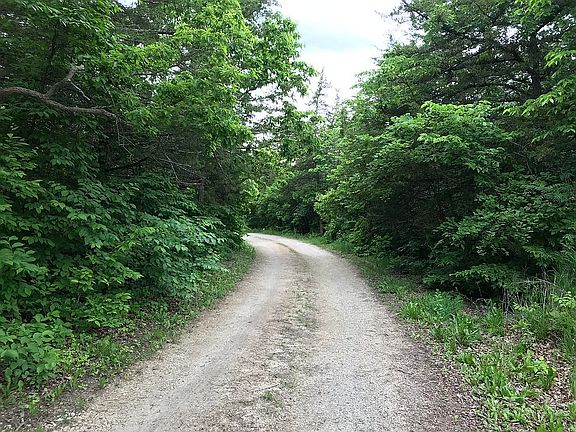 3rd image of 24168 K 62 Hwy