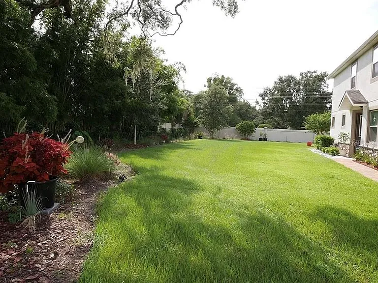 3778 Brighton Park Cir — Photo 54