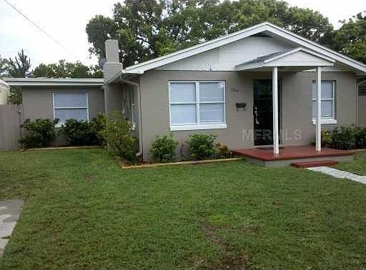 1st image of 1760 Miller Ave
