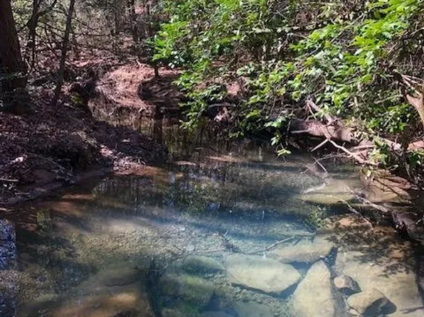 0 Sullivan Mill Ln, Graysville, TN 37338