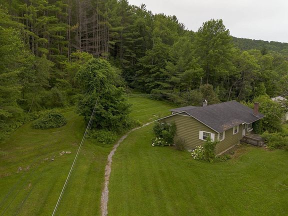 4th image of 5 Longmeadow Drive