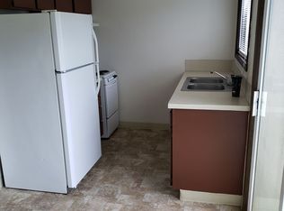 1712 E Fourth Plain Blvd APT 16, Vancouver, WA 98661