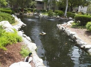 20702 El Toro Rd APT 248, Lake Forest, CA 92630