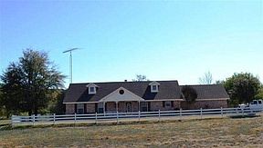 2nd image of 205 Private Road 4291